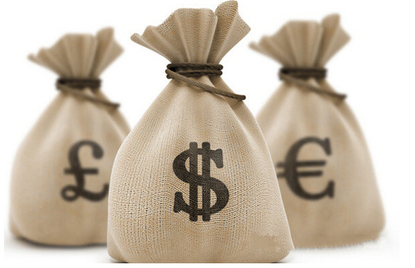 无本创业怎么在一年内赚20万?