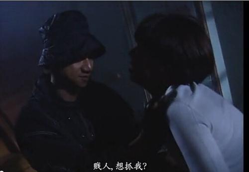 TVB演强奸犯专业户,内地拍电影开小龙虾店赚