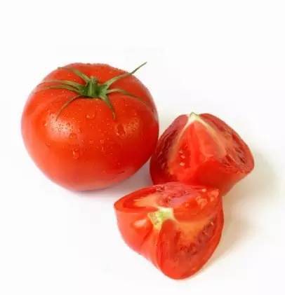 今天在家,吃胸是炒鸡蛋