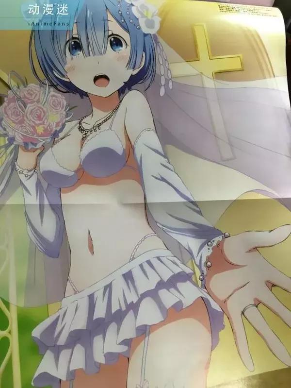 《火影忍者》十大血继限界排名,第一名你绝对猜不