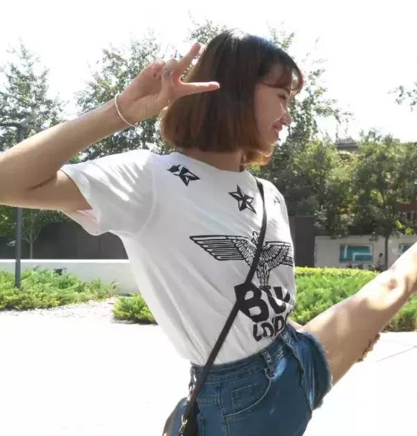 我去,4位美女主播腿咚了79个人!
