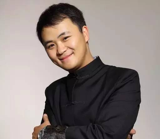 当婚姻只剩下责任,60%的人选择