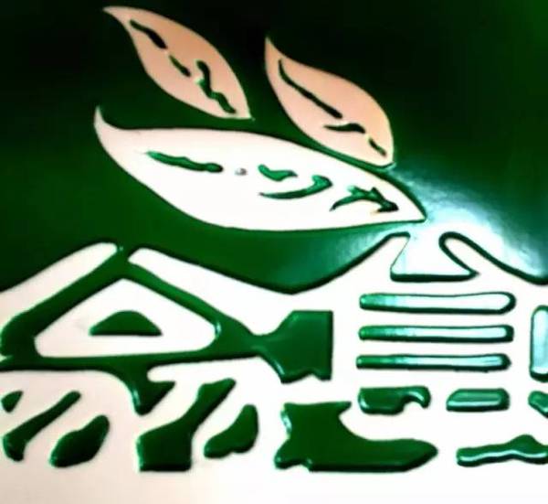 普洱景迈山翁基新生代茶人的智慧经