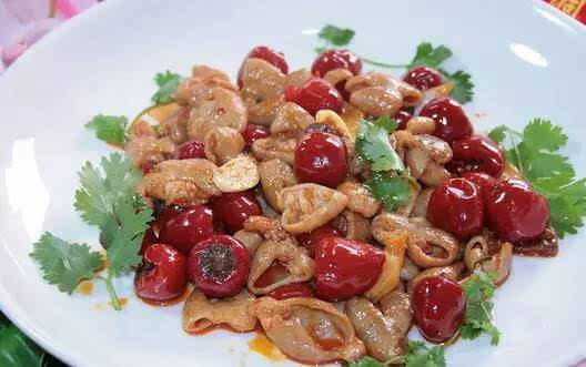 丰城曾经火的一塌糊涂的大自然醉鹅,现在成这样了