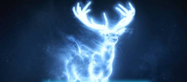 抑郁症患者的守护神咒