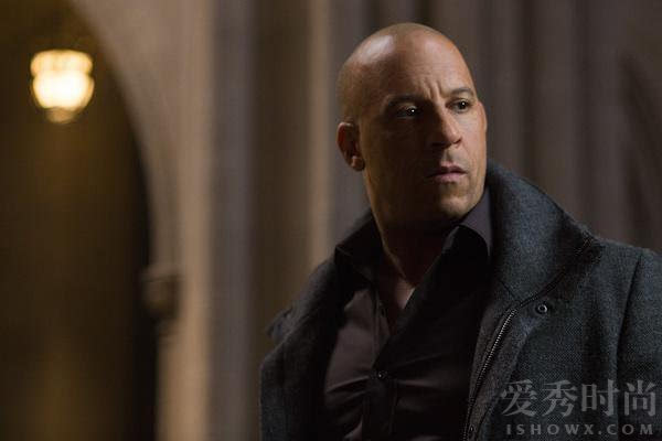 直男是什么意思细节教你分辨伪直男 新闻频道 手机搜狐