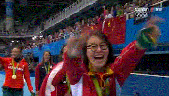 350_199gif 动态图 动图