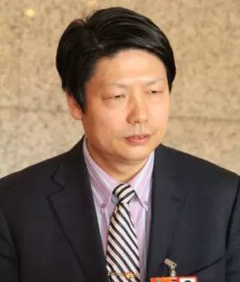 杨金生