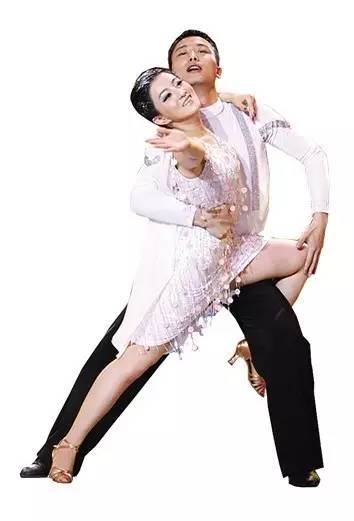 教师:吴昊 丁楠