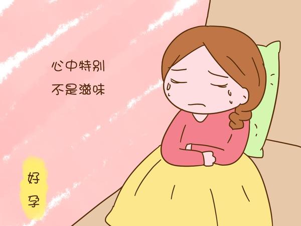 早产妈妈真的很心酸,看了妻子的日记后老公是满满