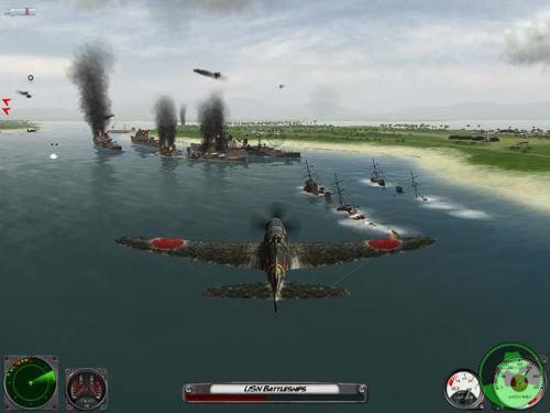 特朗普称爱与中国人做生意,安倍无奈有苦难言