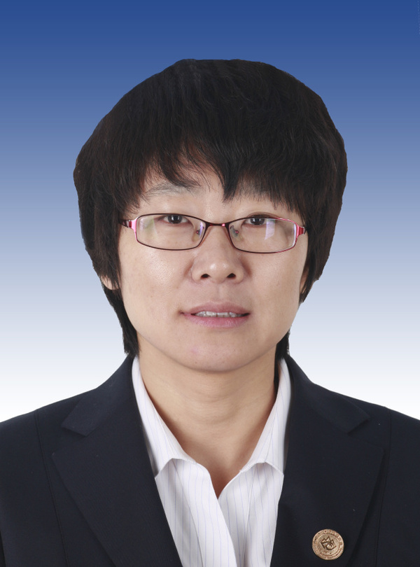 重磅|看看这些优秀教师里,有没有你的老师?