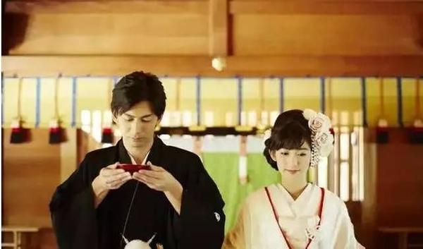中国人和日本人结婚后会遇到什么问题 新闻频道 手机搜狐