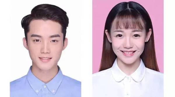两个85后开了家民国照相馆 在北京掀起了一股