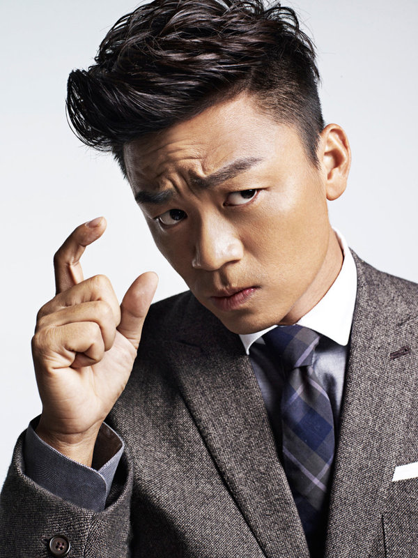 王宝强在河南少林寺的6年艰苦训练生活 你造吗 新闻频道 手机搜狐 王宝强在河南少林寺的6年艰苦训练生活 你造吗 新闻频道 手机搜狐