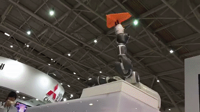 408_230gif 动态图 动图