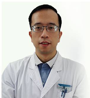 【答疑回放】中医科叶霈智做客39健康《名医在线》,为您答疑:肺癌的