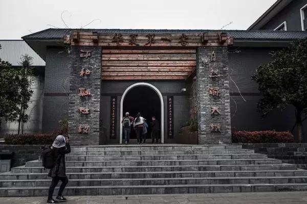 酒祖杜康 古法秘藏 三千年历史文化名酒 何以解忧,唯有杜康 全国招商