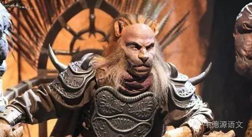 是妖魔,更是凡人——《西游记》中的妖魔鬼怪