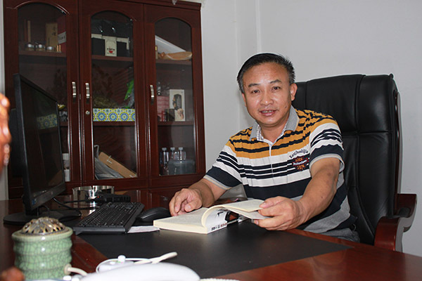 格林豪泰广东省汕头市濠江区达濠商务酒店喜迎开业