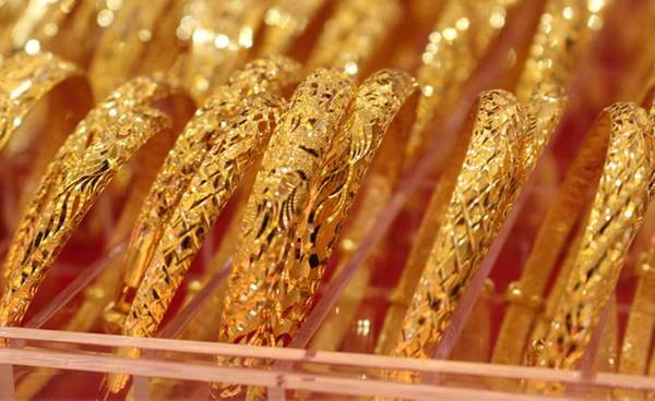 金木水火土 你戴的珠宝和你犯冲吗 警惕无形的伤害 新闻频道 手机搜狐