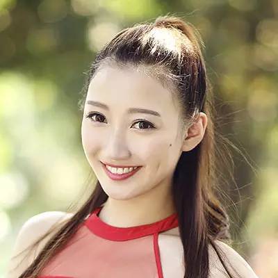 珠姐印象丨9号杨悦培:欢迎回来,亲爱的工作狂小姐