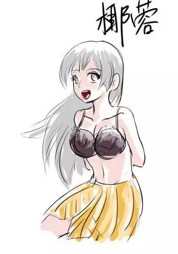 为此编造了不少的段子,说五仁月饼最初是由人体的五种污秽物制作而成