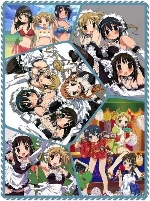 图片[3]-给异性当仆人的作文【异性当仆人经验分享，助你成为贴心主仆】-首码网-网上创业赚钱首码项目发布推广平台