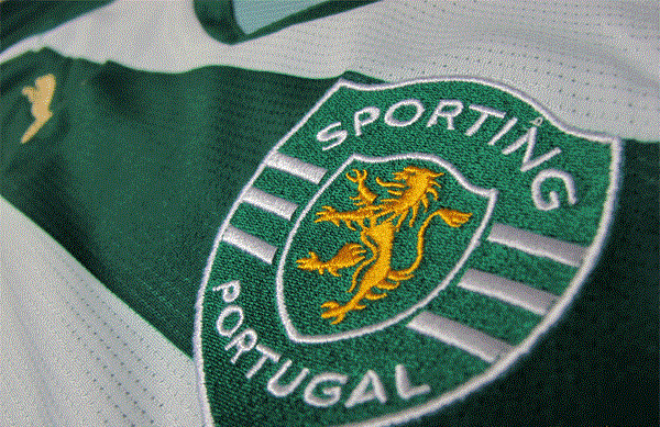 皇马伯纳乌迎战里斯本竞技,c罗和母队再过招