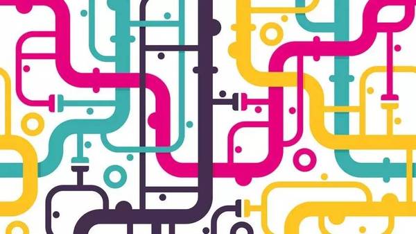 假期玩得嗨 工作更出色 科技频道 手机搜狐