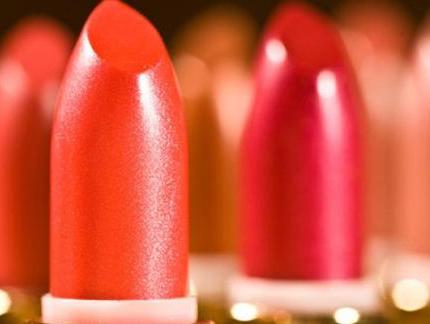 皮肤黑的人适合什么颜色的口红口红颜色选择技巧 时尚频道 手机搜狐