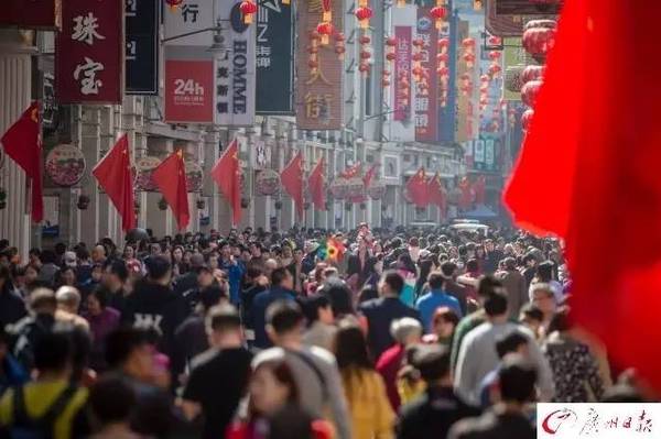 楼下商铺 大声公 噪音 从化噪音投诉手册 收藏好再也不会有烦恼了 新闻频道 手机搜狐