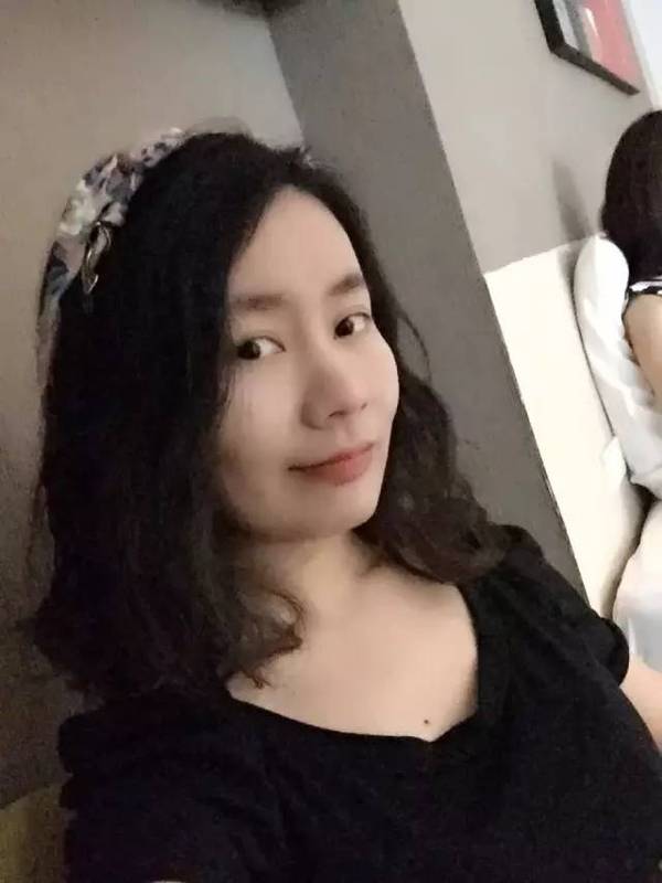 论一个备胎的自我修养.99%的武汉人都看哭了