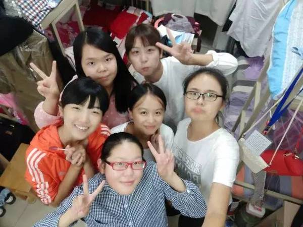 送你一轮明月(矿大学子的六个中秋故事)