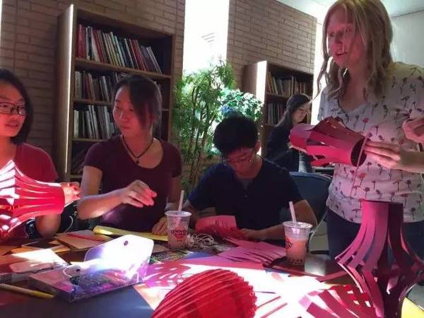 送你一轮明月(矿大学子的六个中秋故事)