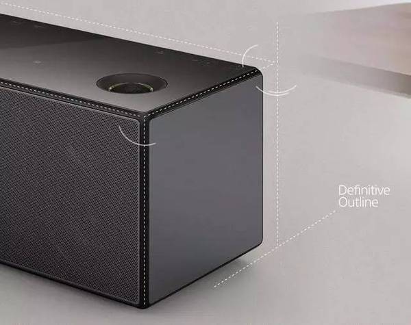 AirPods扔垃圾桶?!iPhone7发烧级蓝牙外设盘