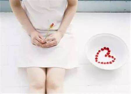 月经前兆和早孕区别 母婴频道 手机搜狐