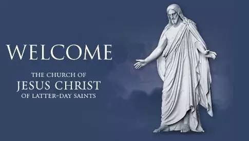 《摩尔门经》(the book of mormon,旧译《摩门经》)是一部被该教教徒