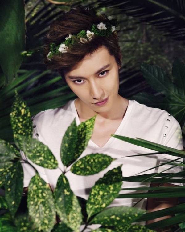 乔任梁死亡!这个表面阳光帅气的大男孩这些年究竟