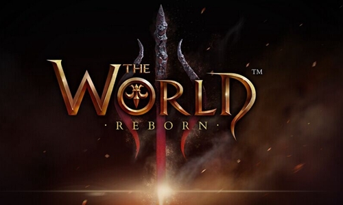 世界3 冥术师首曝强大魔法性感女主登场 科技频道 手机搜狐