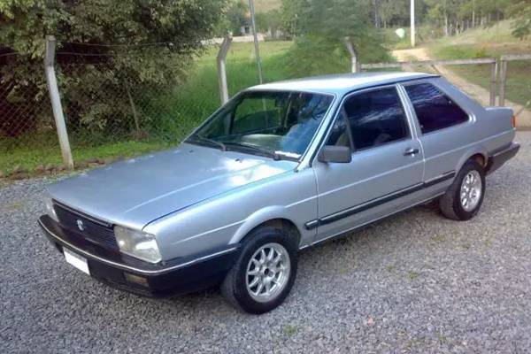 "一切皆有可能" 带你认识百变桑塔纳