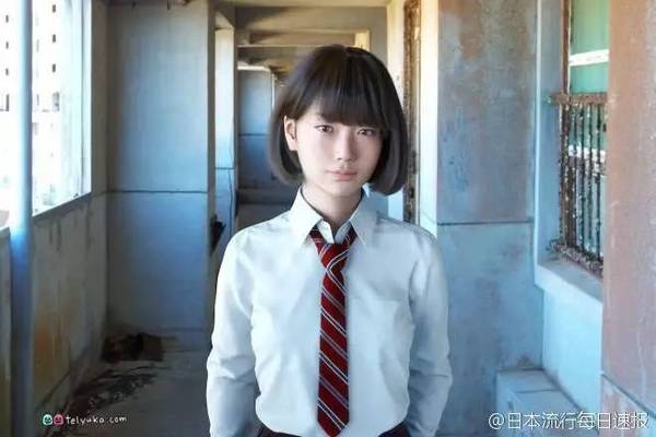 3d Cg制作人做出超逼真的cg美少女 Saya 新闻频道 手机搜狐