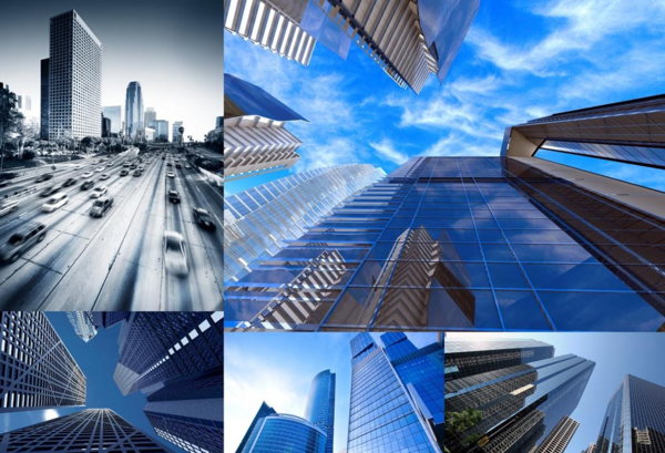 淘宝代运营公司排名-精准资料分析