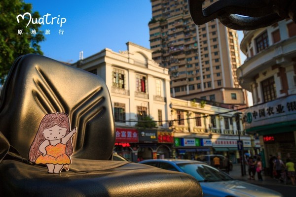 说不尽的东山情 这些名词你可知情 干货 旅游频道 手机搜狐