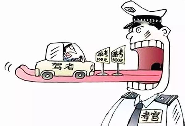 对数增长GDP笑话_对数函数图像(3)