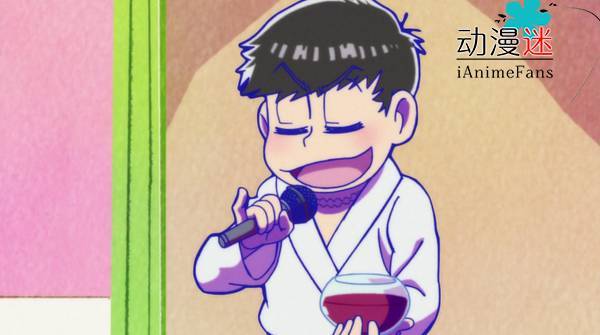 万人评 动漫中最自恋的角色 Top10 看到卡文迪许我就放心了 新闻频道 手机搜狐