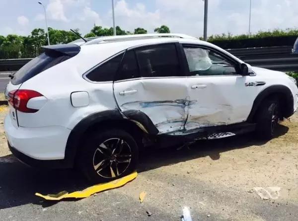 这回byd唐车主们又要自嗨了!