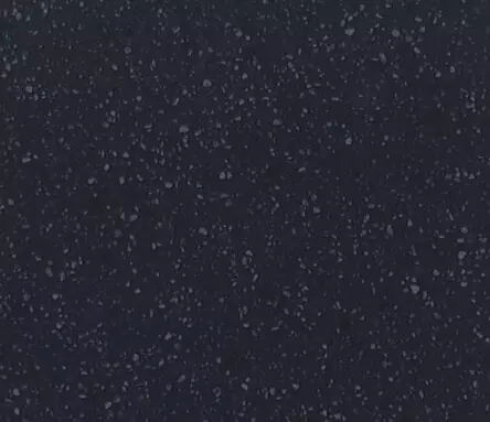 【石大夫解说石材护理水磨石的优缺点】