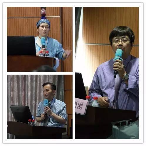 赵利 18858281557 10月10日课程安排 时间 内容 讲者 上午主持:严敏