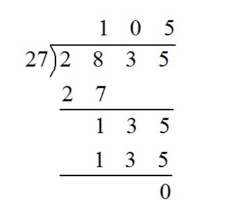 Mathtype编辑除法竖式的操作方法 教育频道 手机搜狐